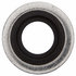 G64775-0010 by GATES - Hydraulic Coupling/Adapter - Metric Bonded Seal (International to International)