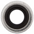 G64775-0027 by GATES - Hydraulic Coupling/Adapter - Metric Bonded Seal (International to International)