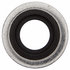 G64775-0026 by GATES - Hydraulic Coupling/Adapter - Metric Bonded Seal (International to International)