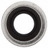 G64775-0030 by GATES - Hydraulic Coupling/Adapter - Metric Bonded Seal (International to International)