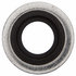 G64775-0042 by GATES - Hydraulic Coupling/Adapter - Metric Bonded Seal (International to International)