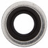 G64775-0045 by GATES - Hydraulic Coupling/Adapter - Metric Bonded Seal (International to International)