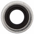 G64775-0050 by GATES - Hydraulic Coupling/Adapter - Metric Bonded Seal (International to International)