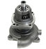 44094HD by GATES - Heavy-Duty Engine Water Pump