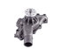 44100 by GATES - Premium Engine Water Pump