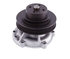 44091 by GATES - Premium Engine Water Pump