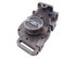 44092HD by GATES - Heavy-Duty Engine Water Pump