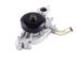 45005 by GATES - Premium Engine Water Pump