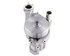 45011 by GATES - Premium Engine Water Pump