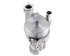 45011 by GATES - Engine Water Pump - Premium