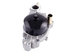 45002 by GATES - Premium Engine Water Pump