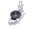 45004WT by GATES - Premium Engine Water Pump