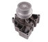 45051HD by GATES - Heavy-Duty Engine Water Pump