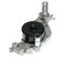 45014WT by GATES - Premium Engine Water Pump