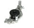 45014WT by GATES - Engine Water Pump - Premium