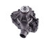 44022 by GATES - Premium Engine Water Pump