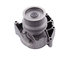 45054HD by GATES - Heavy-Duty Engine Water Pump