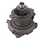 45055HD by GATES - Heavy-Duty Engine Water Pump