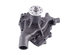 44019 by GATES - Premium Engine Water Pump