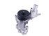 44021 by GATES - Premium Engine Water Pump