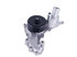 44021 by GATES - Engine Water Pump - Premium