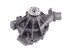 44023 by GATES - Premium Engine Water Pump