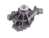 44023 by GATES - Engine Water Pump - Premium