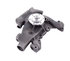 46001HD by GATES - Heavy-Duty Engine Water Pump