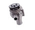 46002HD by GATES - Heavy-Duty Engine Water Pump