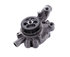 46003HD by GATES - Heavy-Duty Engine Water Pump