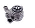 46004HD by GATES - Heavy-Duty Engine Water Pump