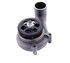 46005HD by GATES - Heavy-Duty Engine Water Pump