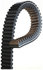 49R4266 by GATES - G-Force Redline Continuously Variable Transmission (CVT) Belt