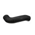 51362 by GATES CORPORATION - Radiator Coolant Hose - Premium Molded
