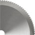 78204 by GATES - 7" Replacement Scalloped Blade