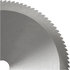 78204 by GATES - Saw Blade - 7" Replacement Scalloped Blade