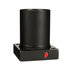 78728 by GATES - Cylinder w/ Top Plate for Power Crimp 707 Crimper