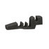 79001 by GATES - Foam Fillers for GC32TSi Crimper