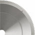 78187 by GATES - 10" Metal Blade For 6-32 and 1.5 Shop Saw