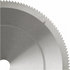 78187 by GATES - Saw Blade - 10" Metal Blade For 6-32 and 1.5 Shop Saw