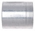G18995-0410 by GATES - Hydraulic Ferrule Fitting - Non-Skive Ferrules (Stainless Steel Spiral)