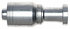 G23400-3232X by GATES - Hydraulic Coupling/Adapter