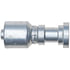G25300-2020X by GATES - Hydraulic Coupling/Adapter - Code 61 O-Ring Flange (MegaCrimp)