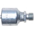 G25615-1018X by GATES - Hydraulic Coupling/Adapter