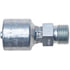 G25715-1020X by GATES - Hydraulic Coupling/Adapter