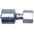 G25720-1020X by GATES - Hydraulic Coupling/Adapter