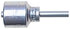 G25750-1018X by GATES - Hydraulic Coupling/Adapter