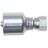 G25830-1012X by GATES - Hydraulic Coupling/Adapter