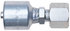 G25930-1616 by GATES - Hyd Coupling/Adapter- Female Japanese Industrial Standard Swivel (MegaCrimp)