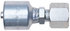 G25930-0606X by GATES - Hyd Coupling/Adapter- Female Japanese Industrial Standard Swivel (MegaCrimp)